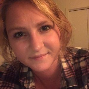 Meet your Posher, Monicamonica